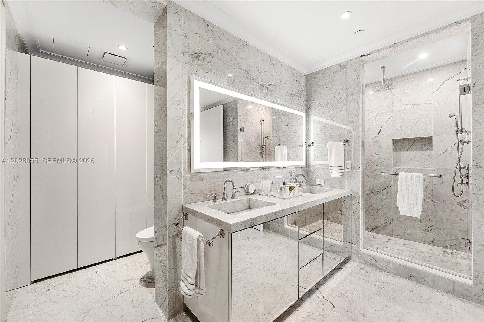 15701 Collins Ave #3101 Sunny Isles Beach, FL 33160