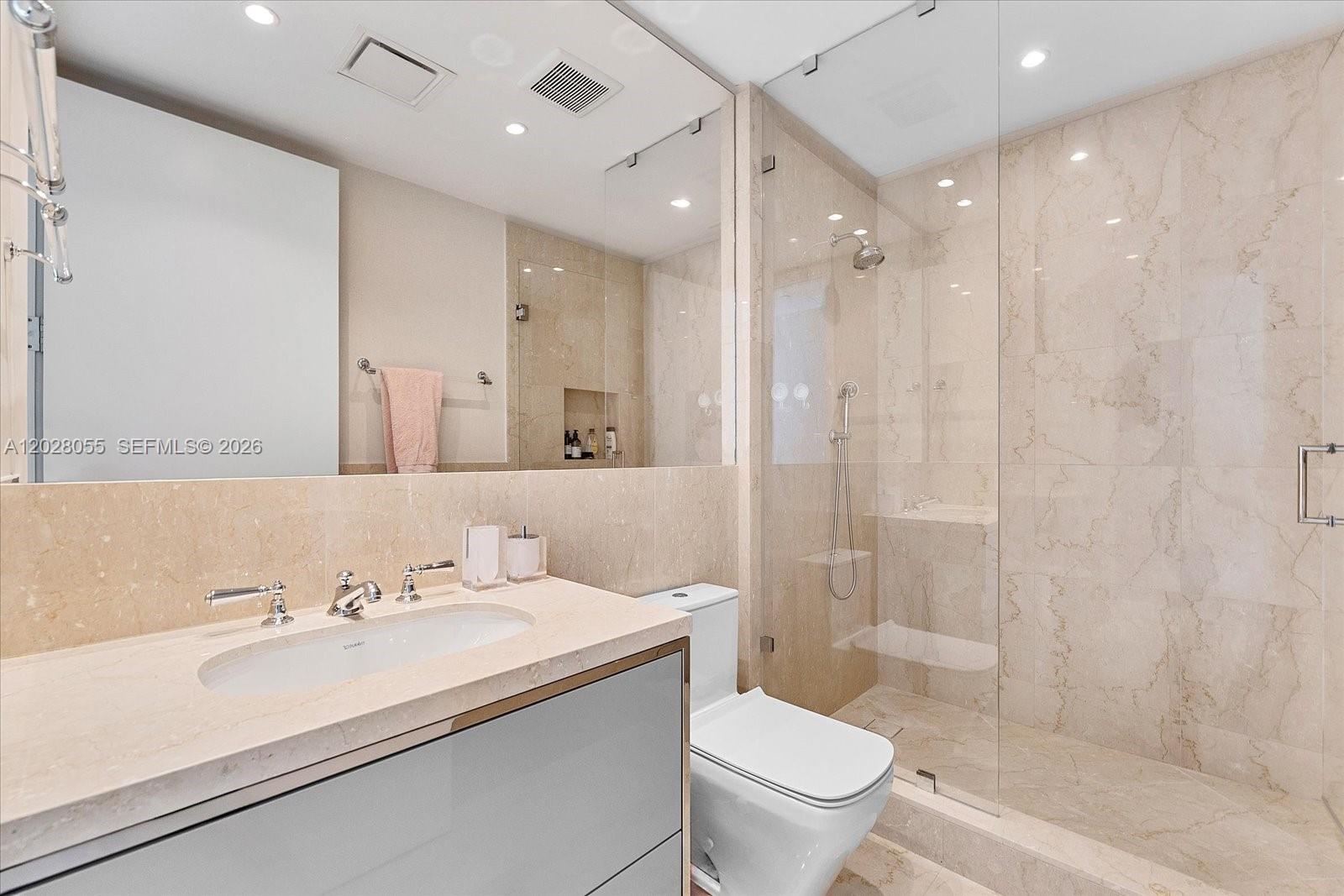 15701 Collins Ave #3101 Sunny Isles Beach, FL 33160