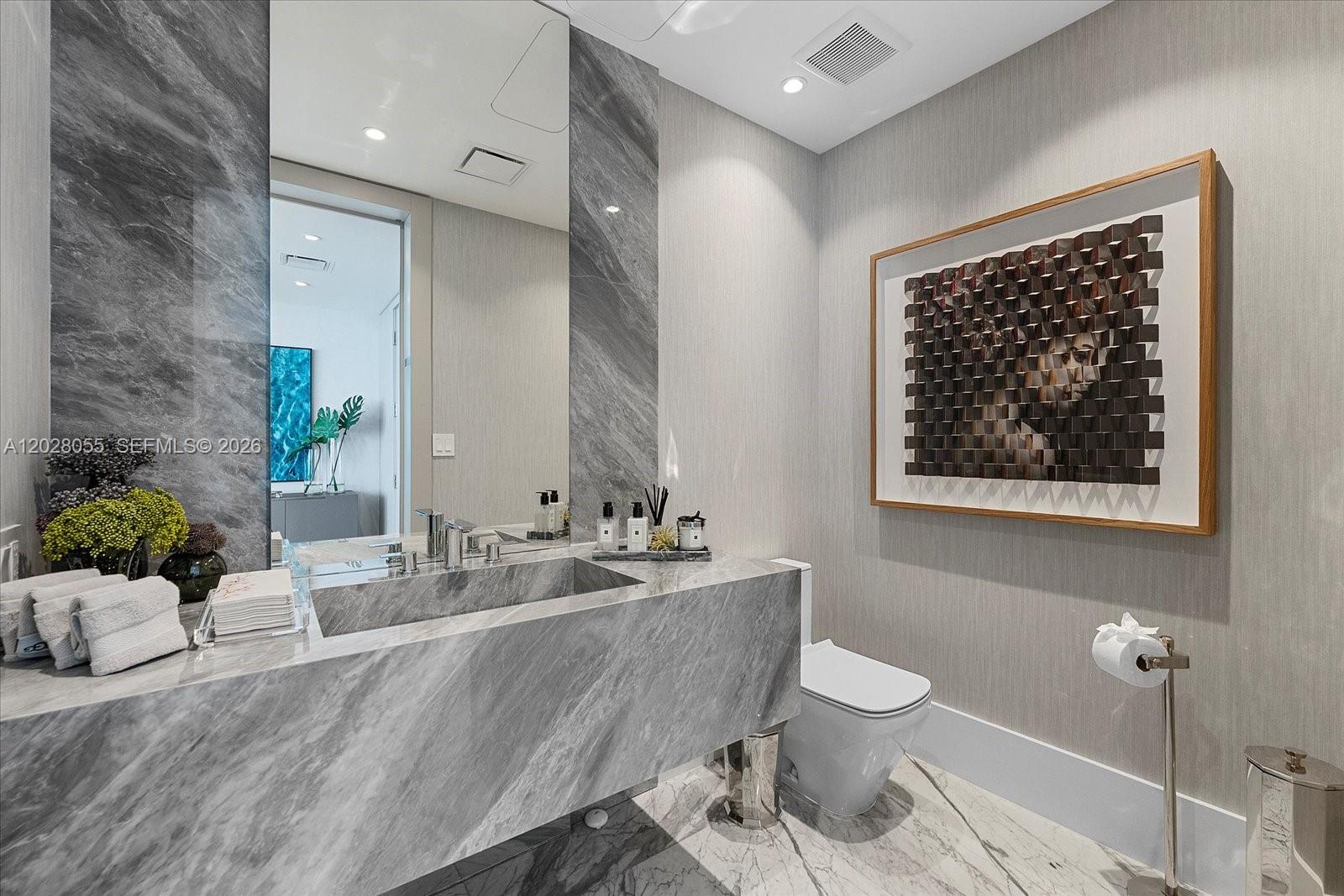 15701 Collins Ave #3101 Sunny Isles Beach, FL 33160