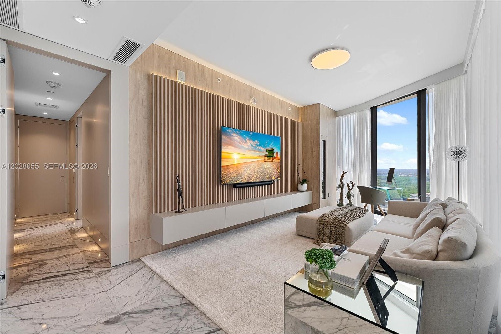 15701 Collins Ave #3101 Sunny Isles Beach, FL 33160