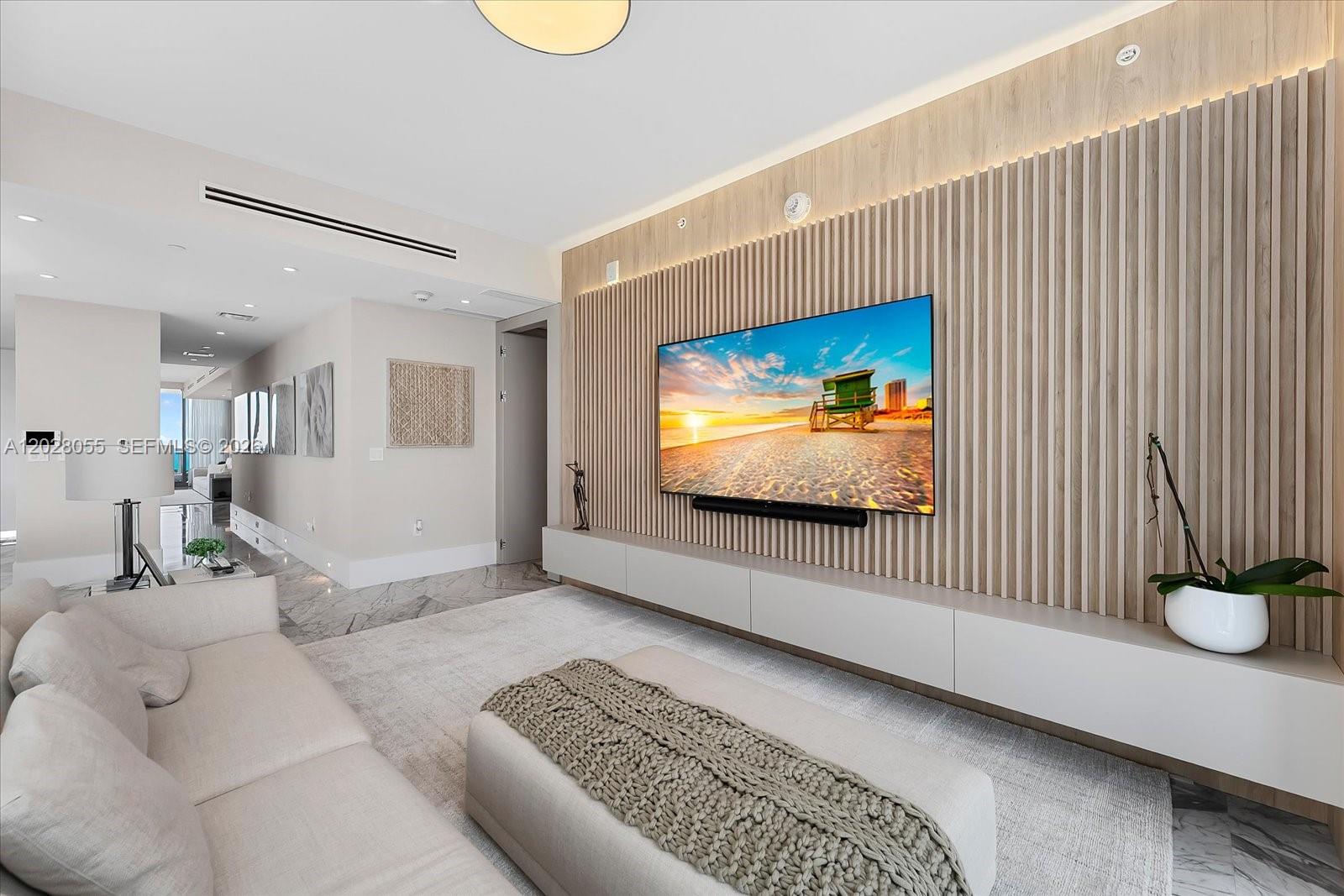 15701 Collins Ave #3101 Sunny Isles Beach, FL 33160