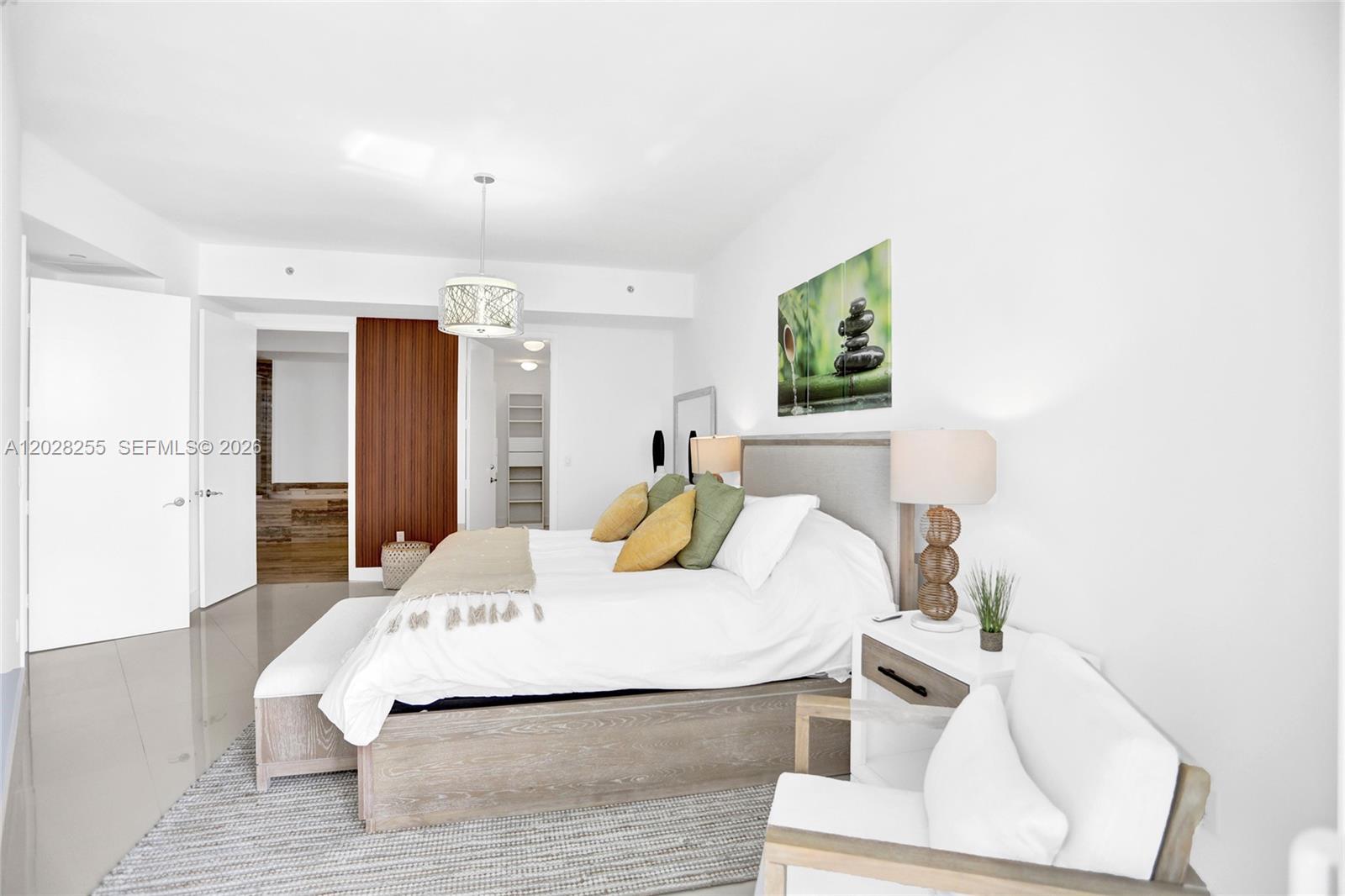 15901 Collins Ave #2807 Sunny Isles Beach, FL 33160