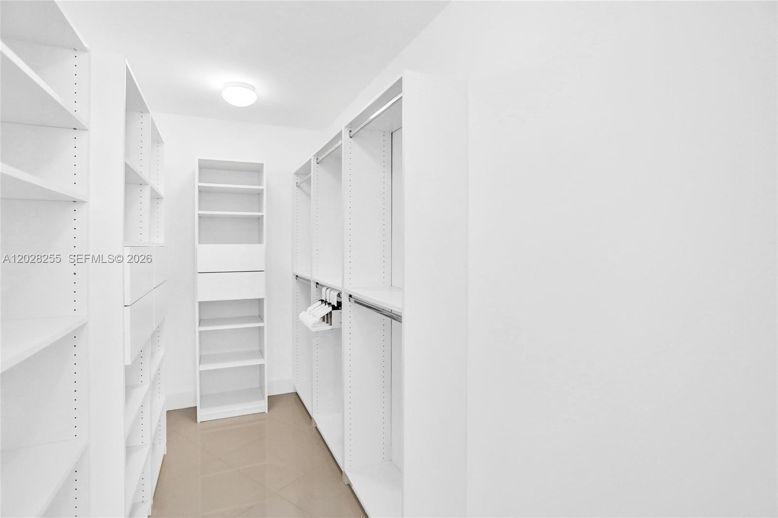 15901 Collins Ave #2807 Sunny Isles Beach, FL 33160