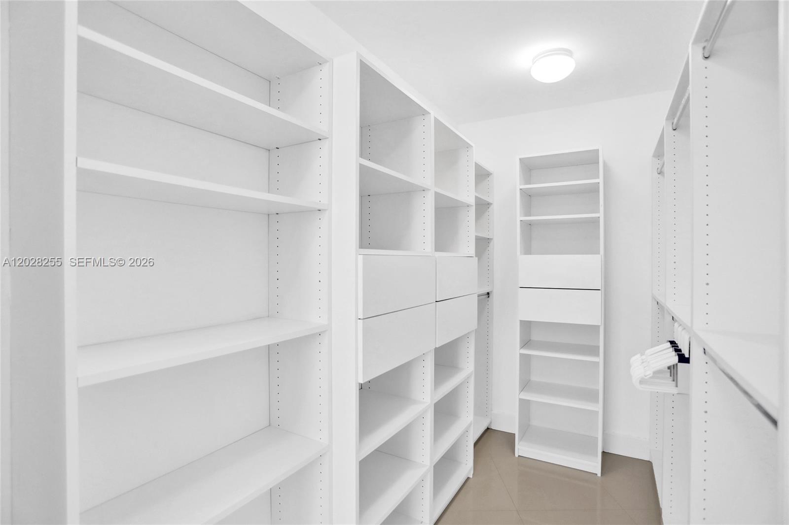 15901 Collins Ave #2807 Sunny Isles Beach, FL 33160