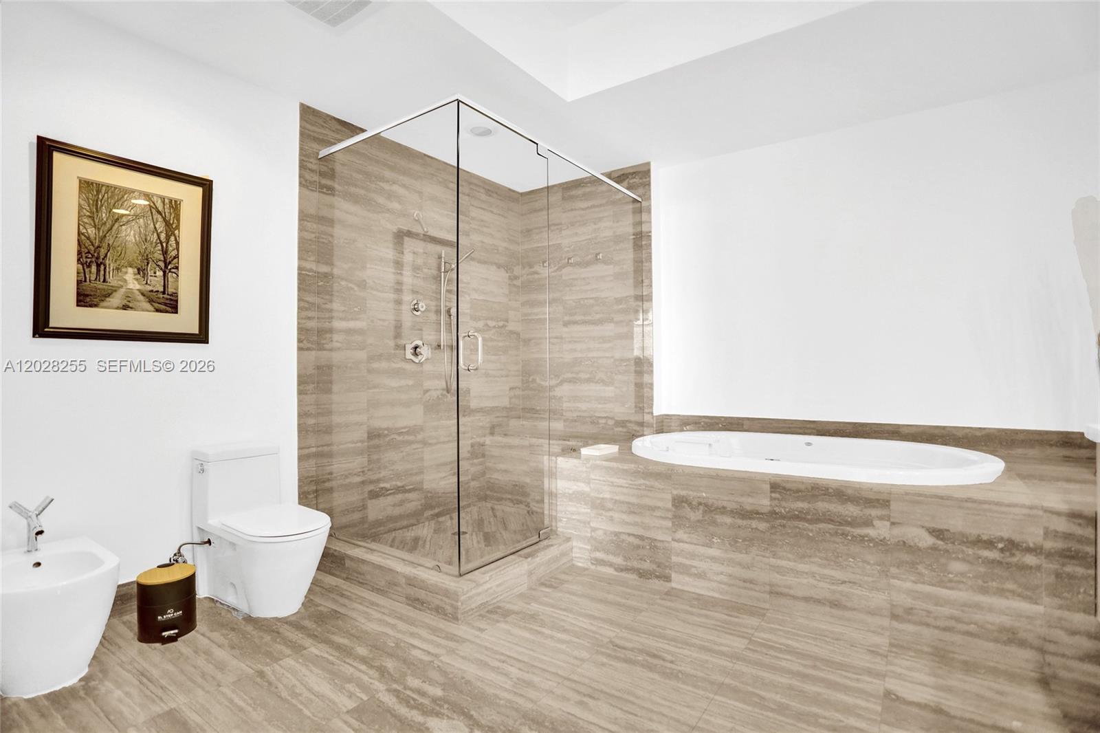 15901 Collins Ave #2807 Sunny Isles Beach, FL 33160