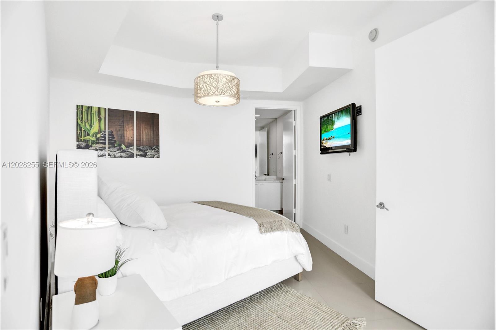 15901 Collins Ave #2807 Sunny Isles Beach, FL 33160