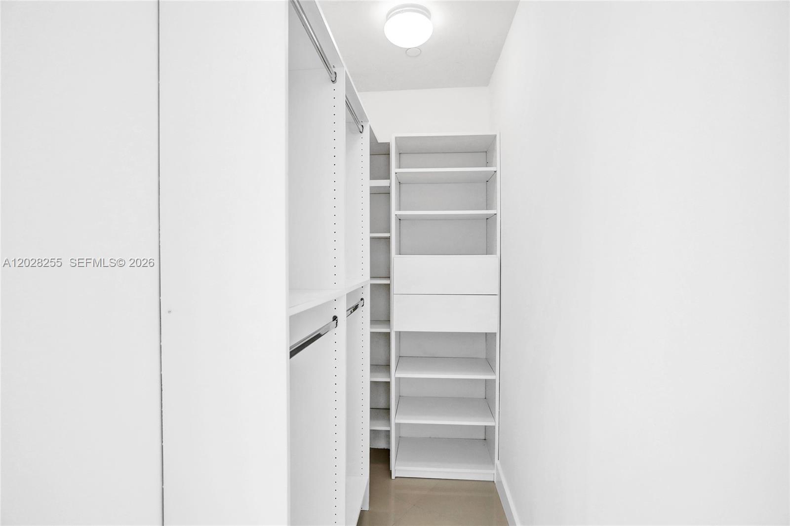 15901 Collins Ave #2807 Sunny Isles Beach, FL 33160