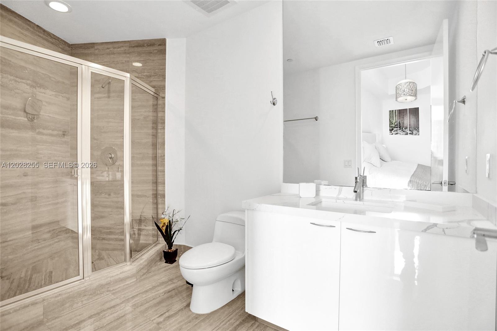 15901 Collins Ave #2807 Sunny Isles Beach, FL 33160