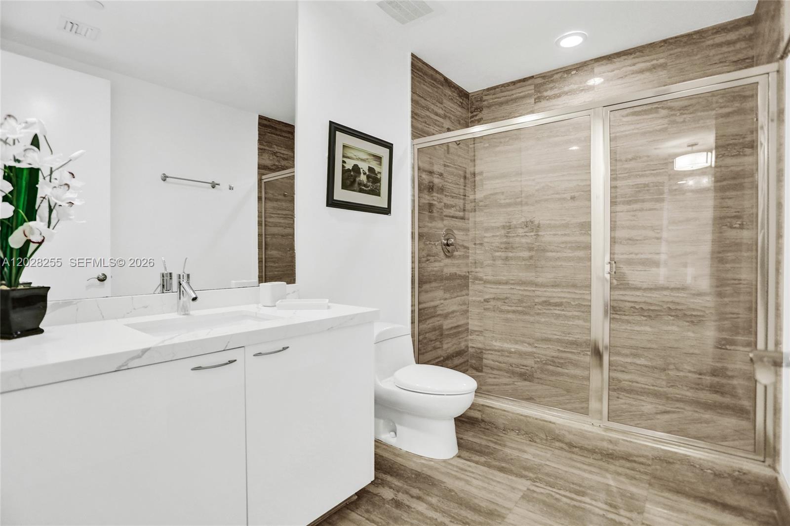15901 Collins Ave #2807 Sunny Isles Beach, FL 33160