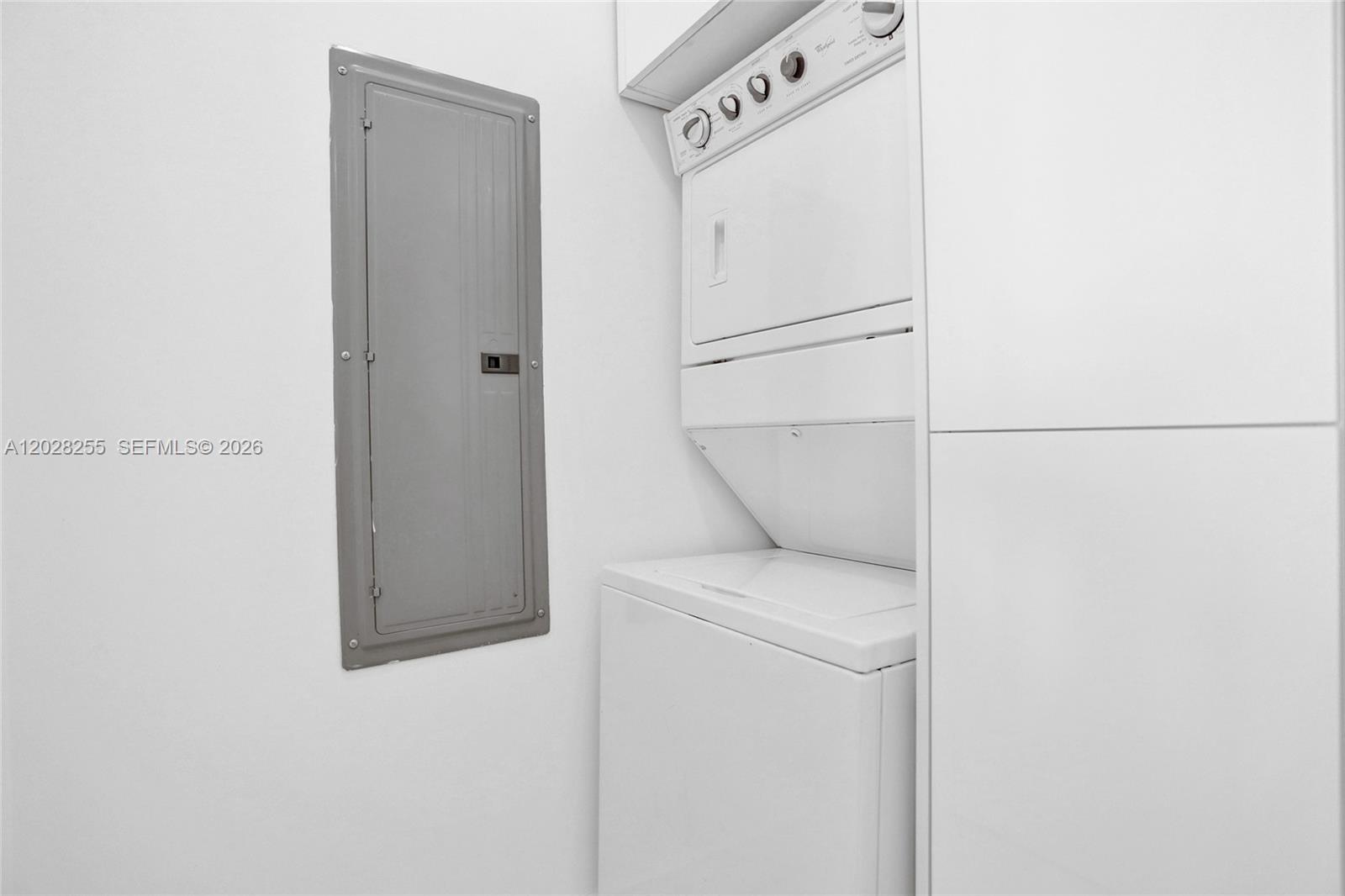 15901 Collins Ave #2807 Sunny Isles Beach, FL 33160
