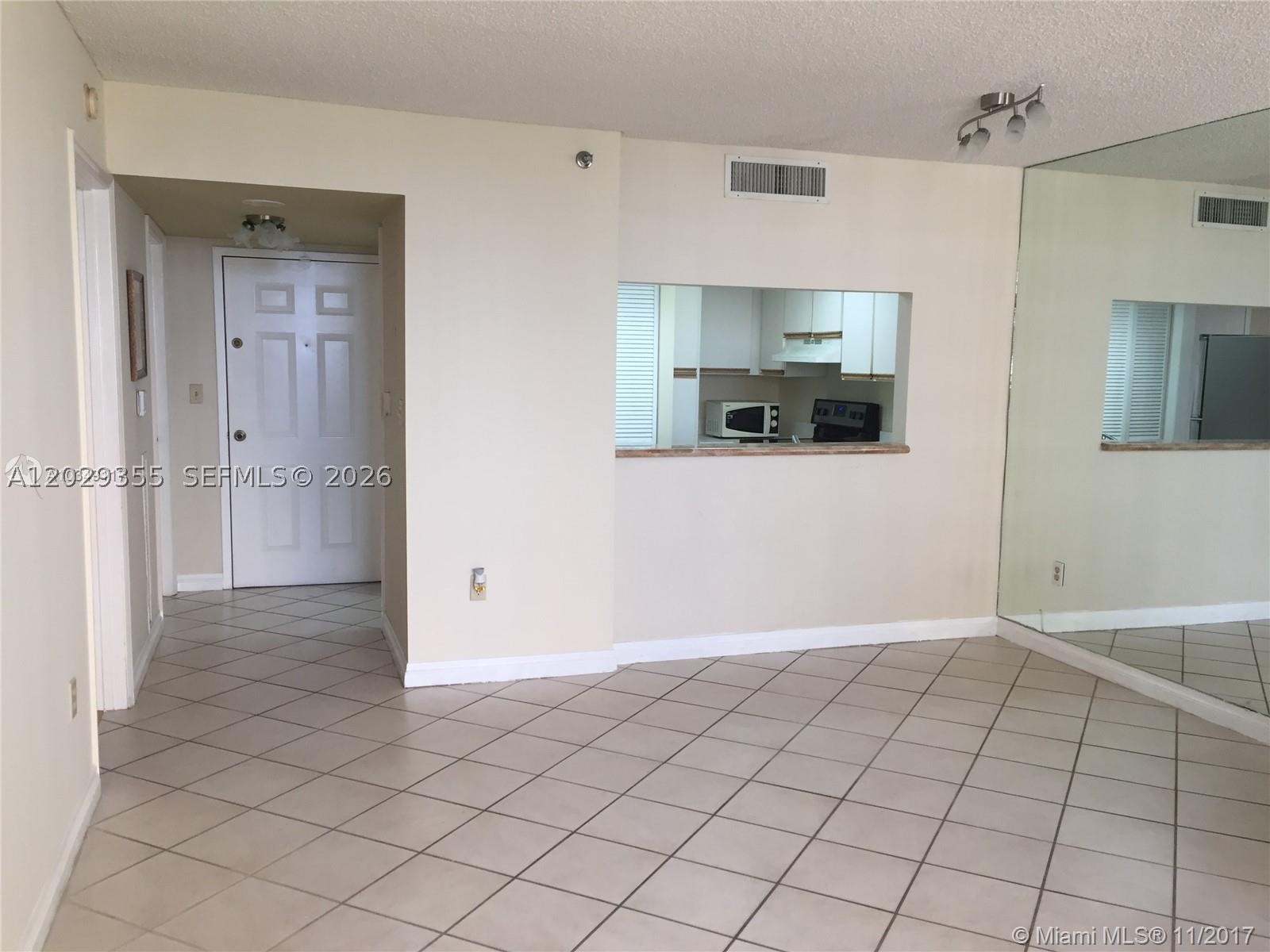 image Brickell Key Two9