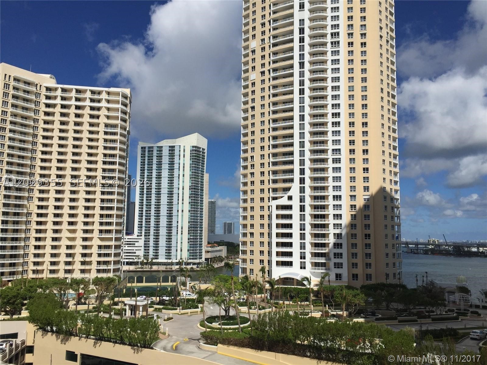 image Brickell Key Two10