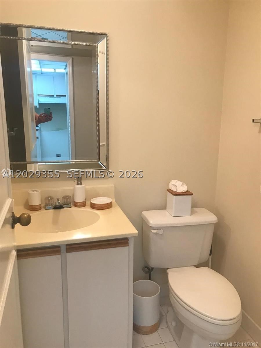 image Brickell Key Two13