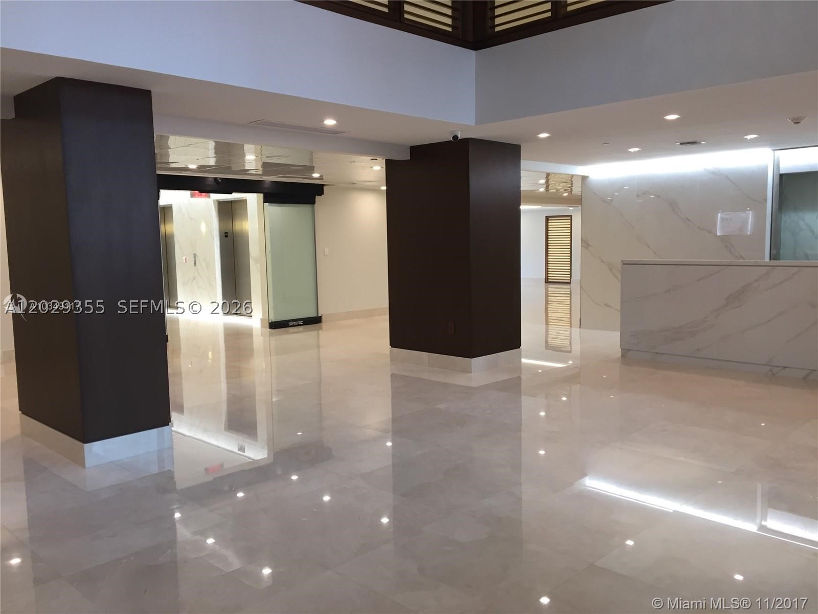 image Brickell Key Two14