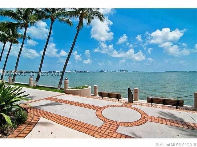 image Brickell Key Two15