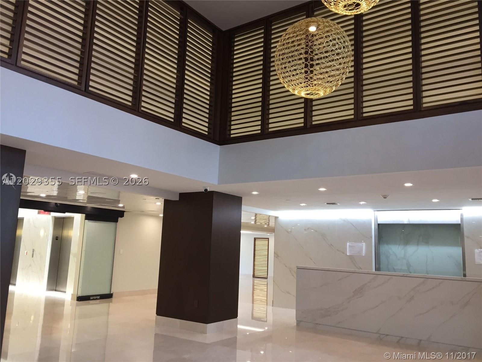 image Brickell Key Two16