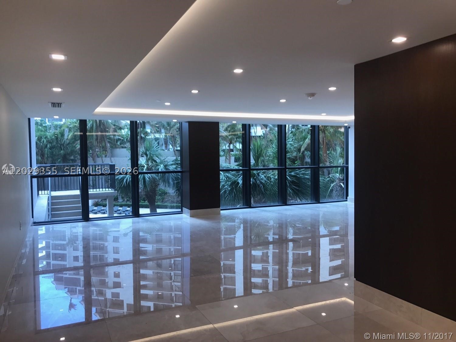 image Brickell Key Two17