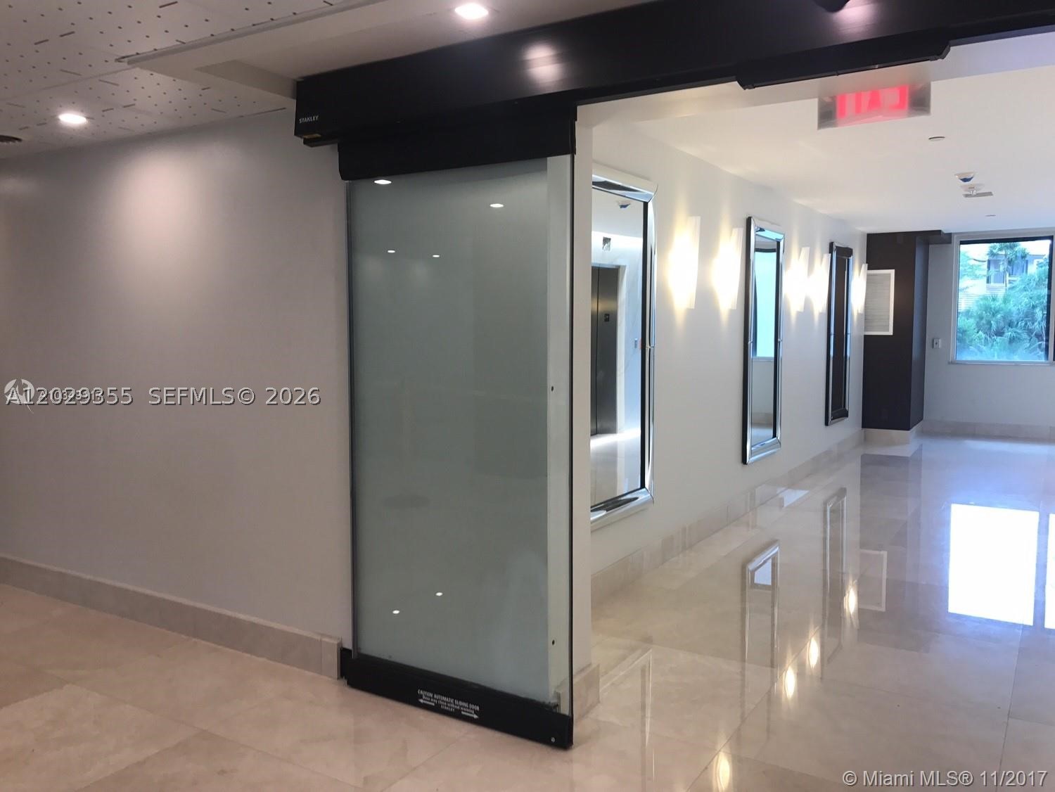 image Brickell Key Two18