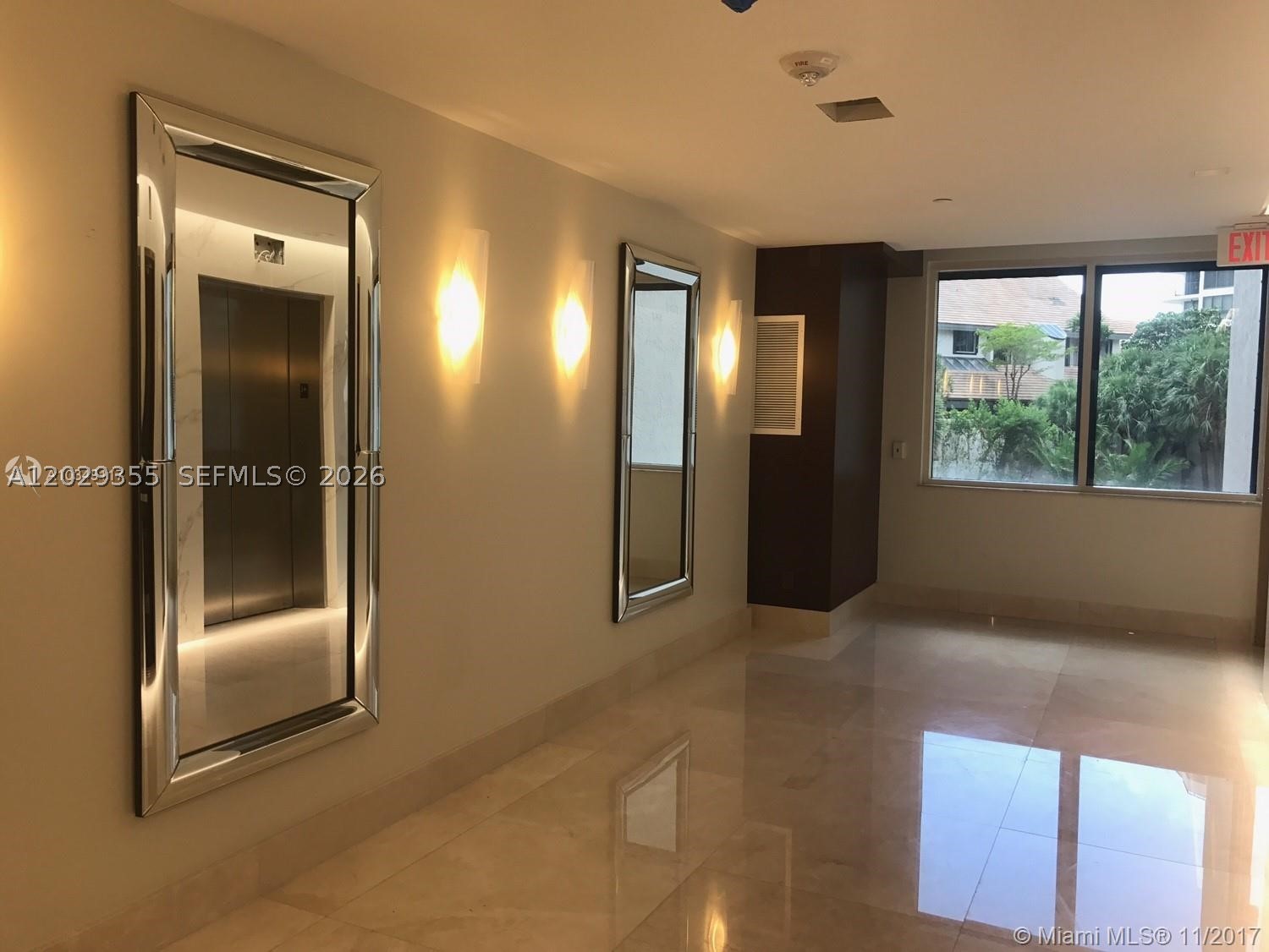 image Brickell Key Two19