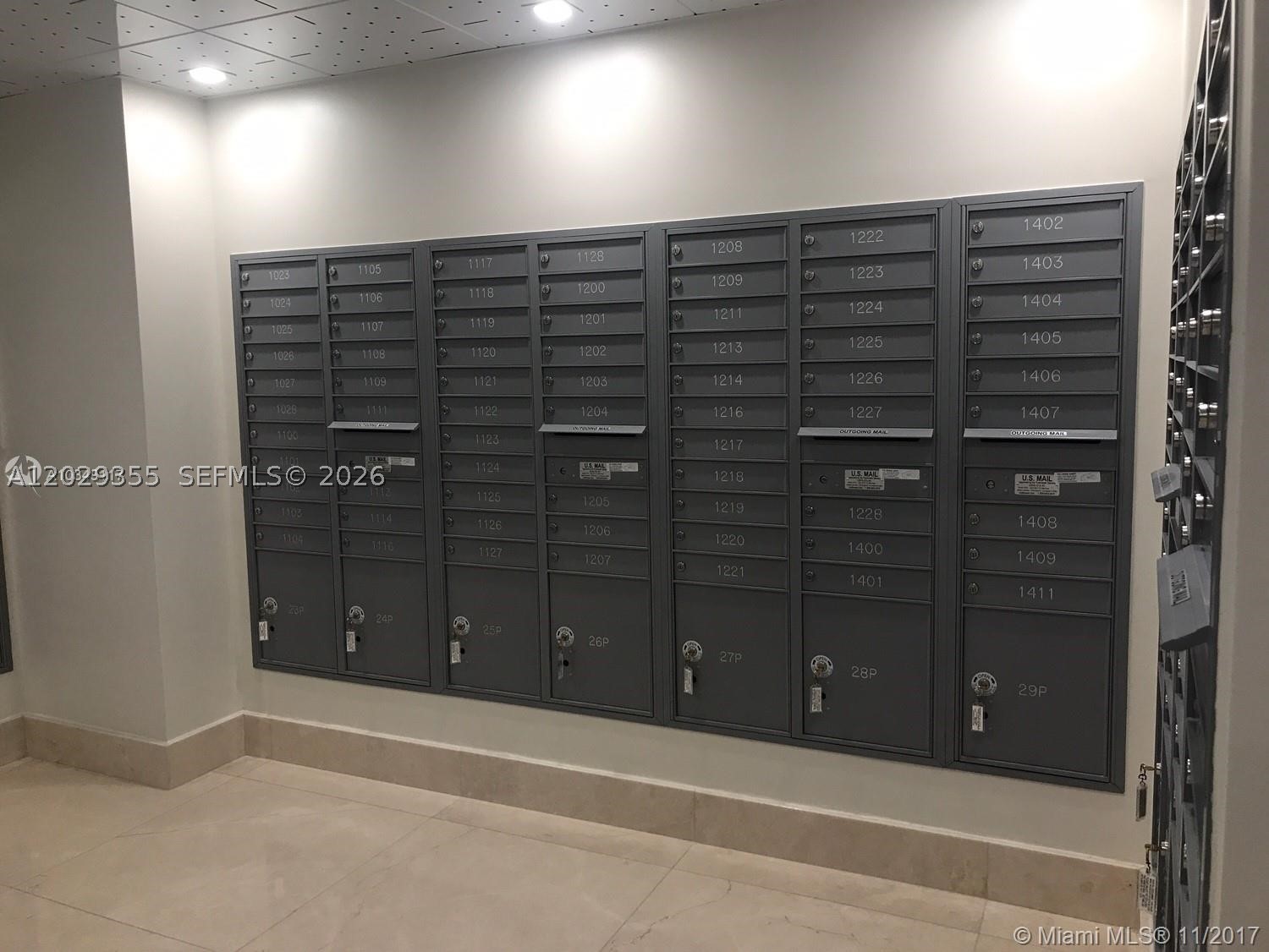 image Brickell Key Two20