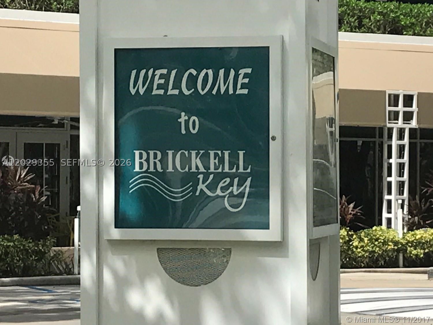 image Brickell Key Two24