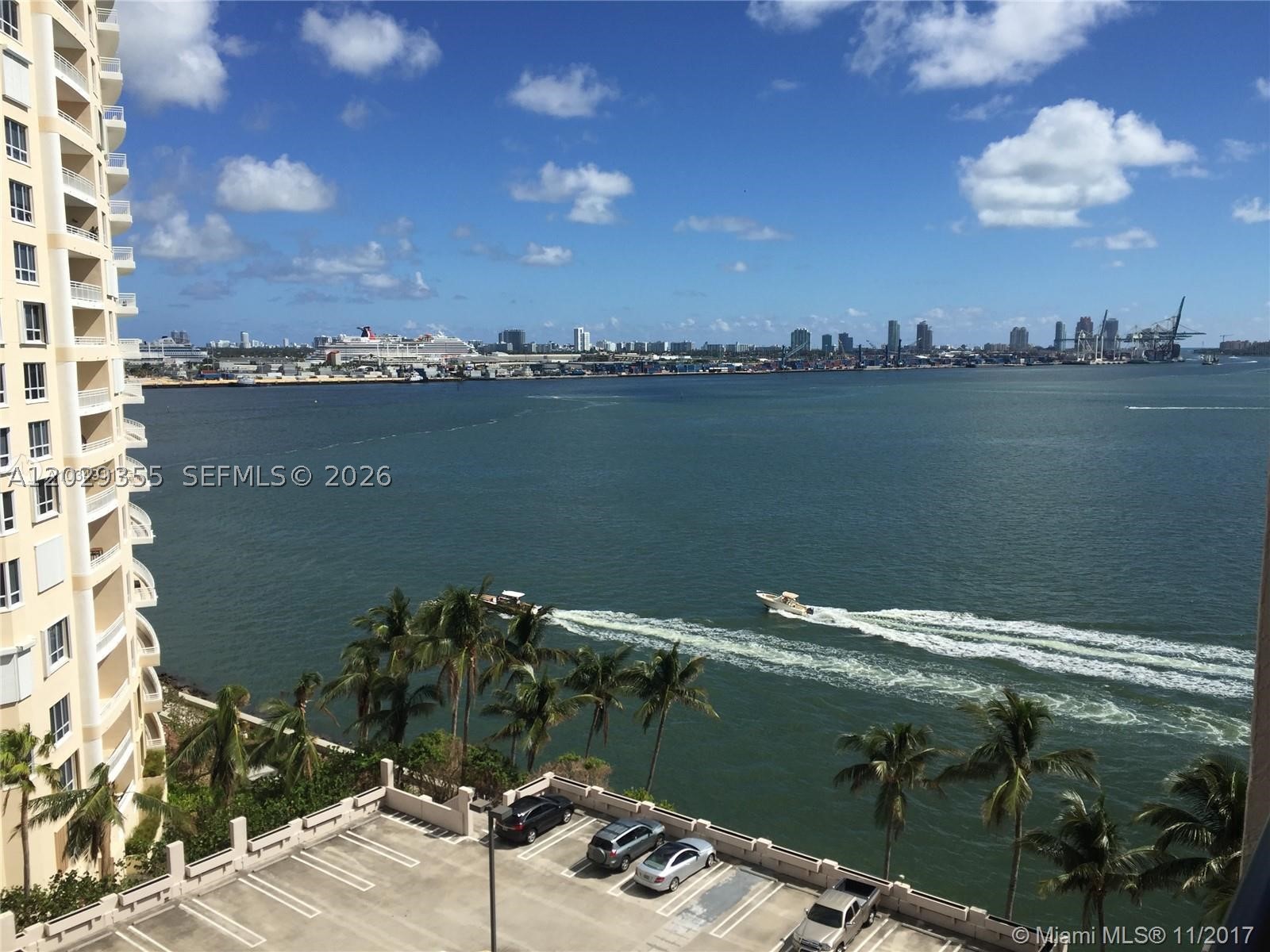 image Brickell Key Two6
