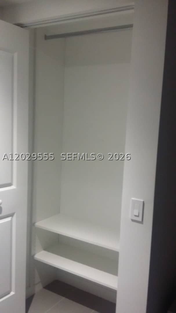image Canvas15