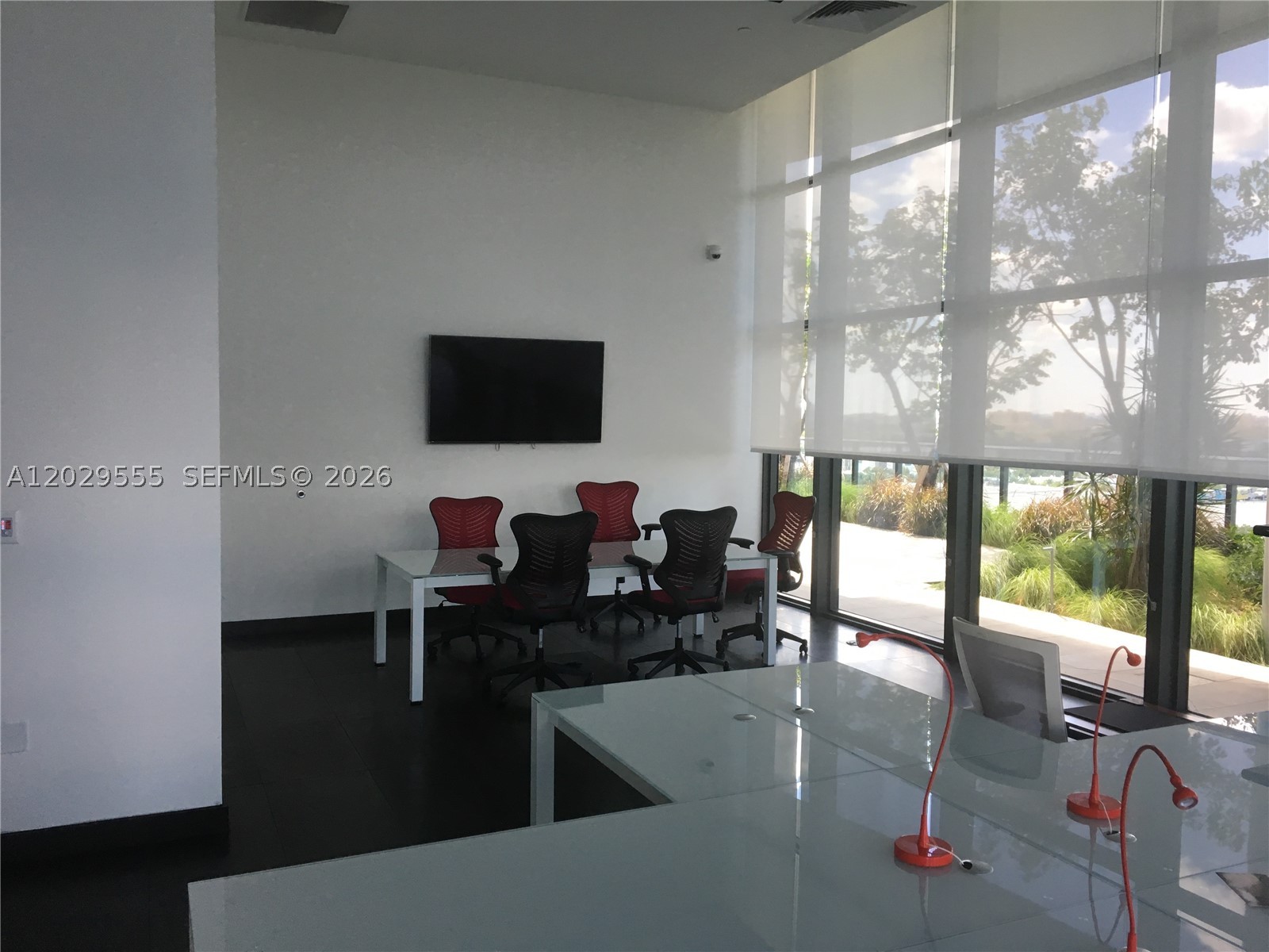 image Canvas34
