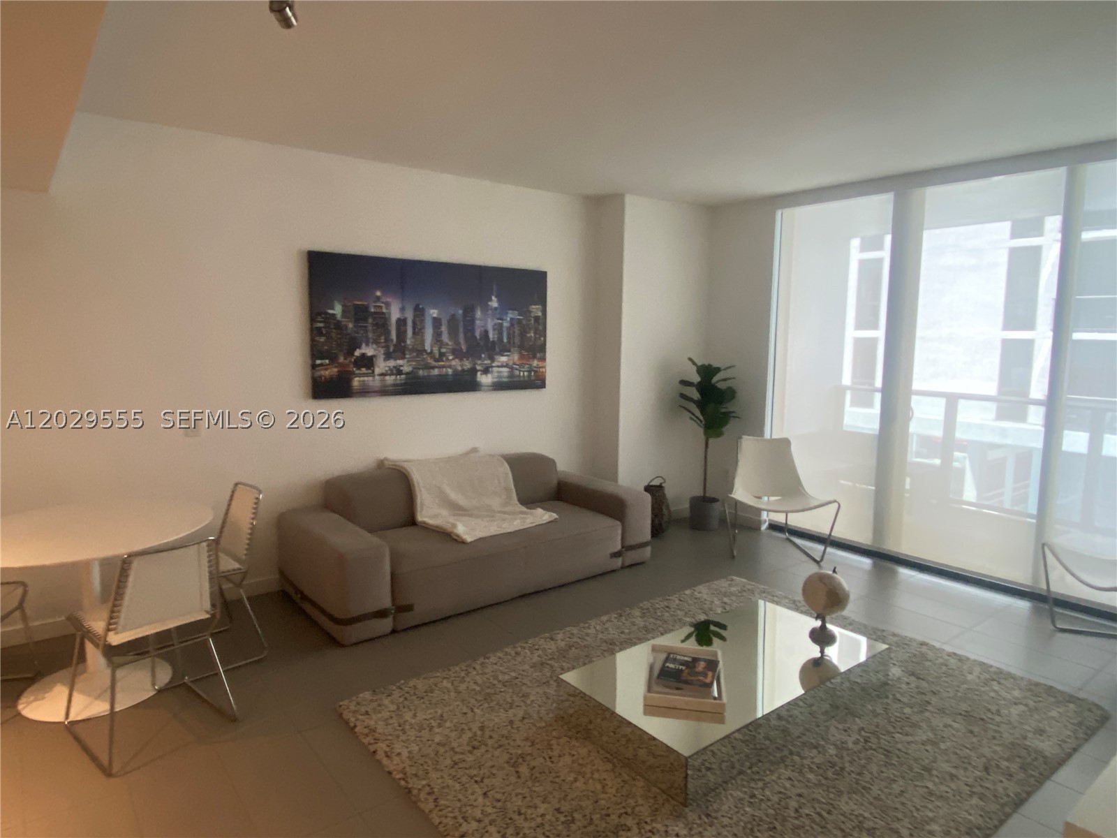 image Canvas3