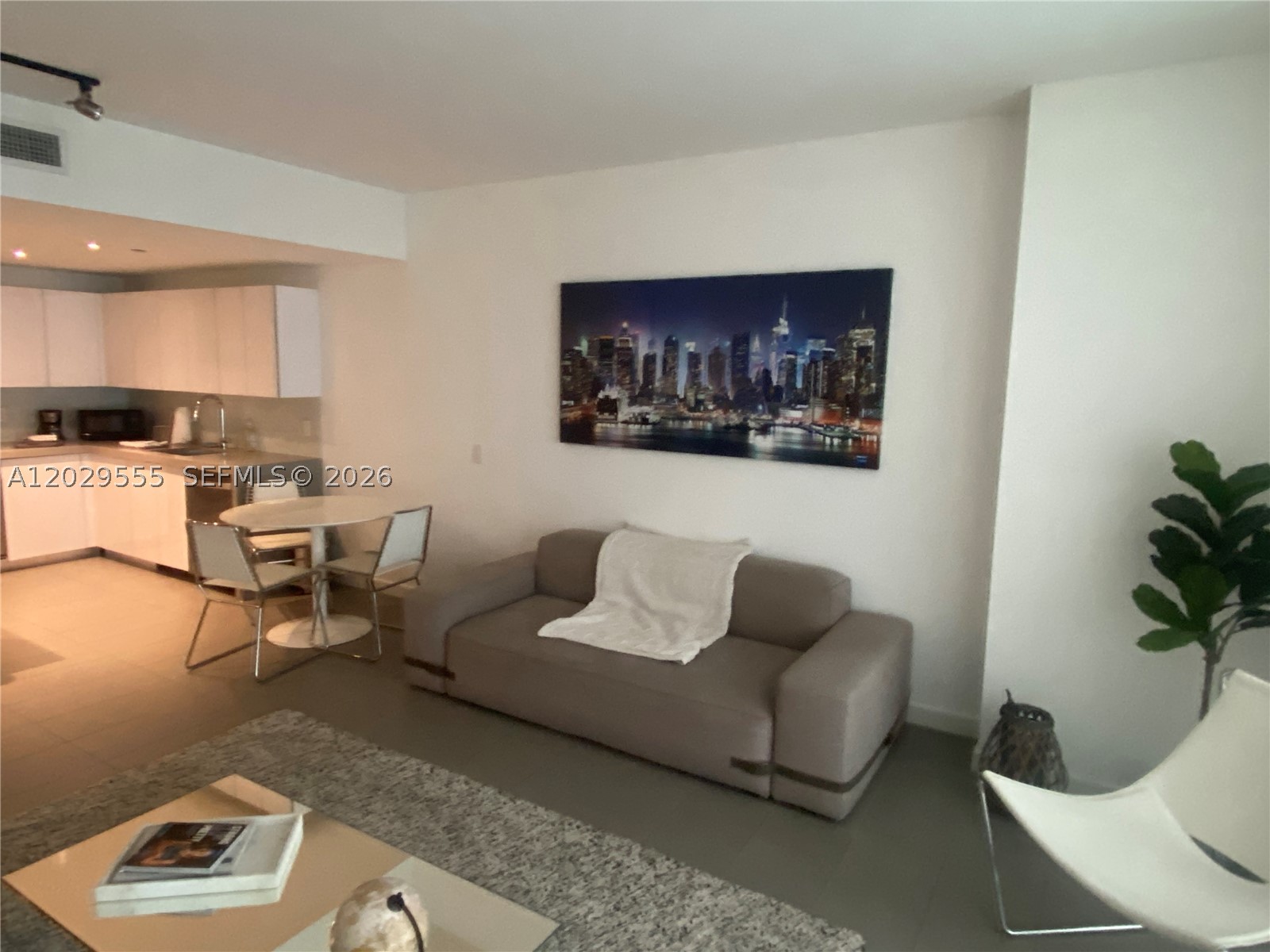 image Canvas4