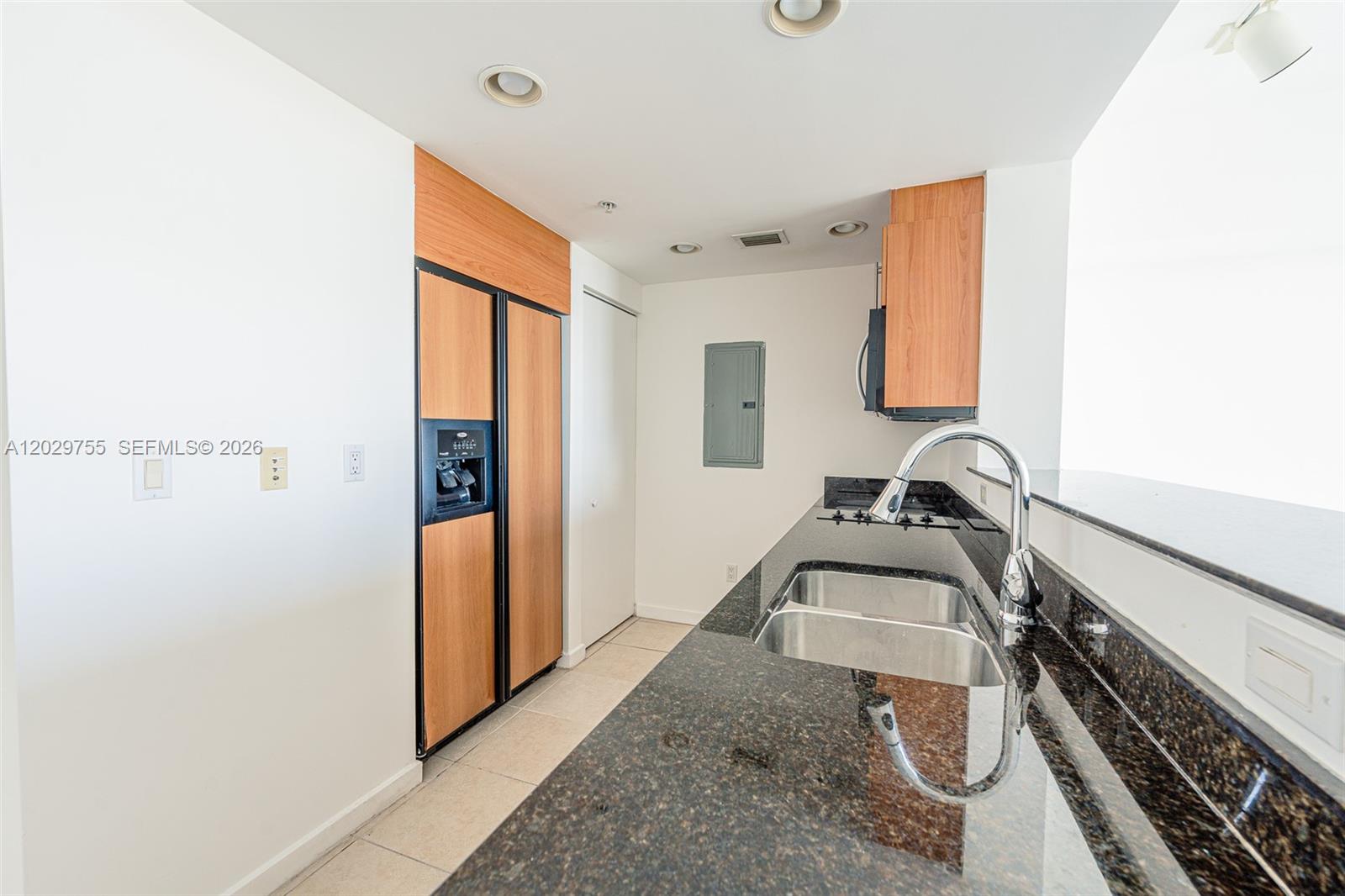 image One Miami West9