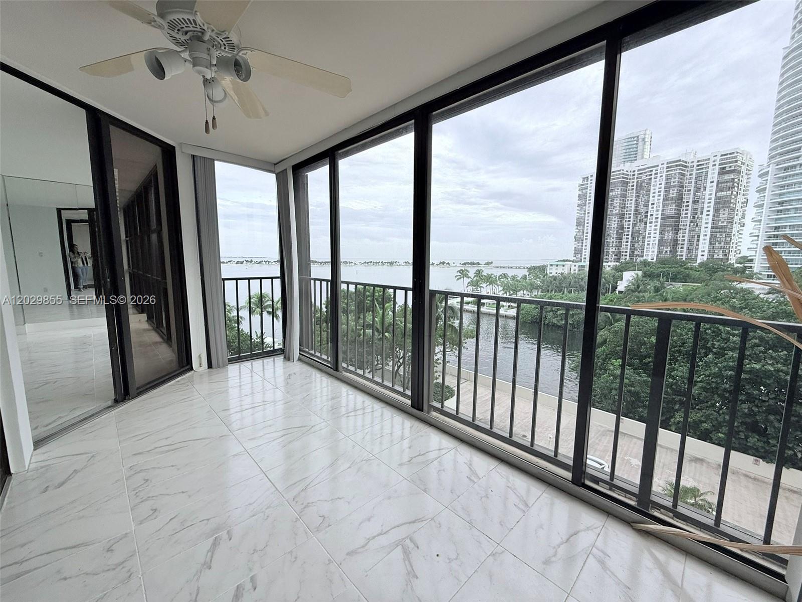 1925 Brickell Ave #D610 Miami, FL 33129