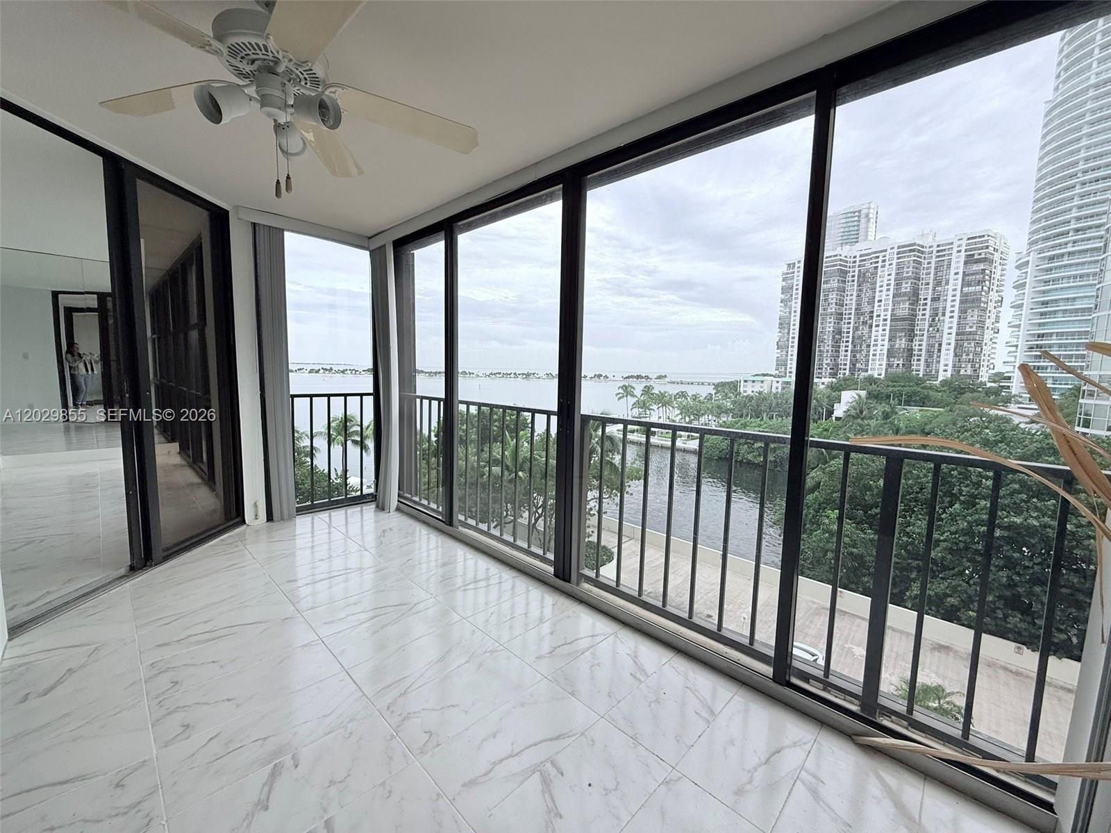 1925 Brickell Ave #D610 Miami, FL 33129
