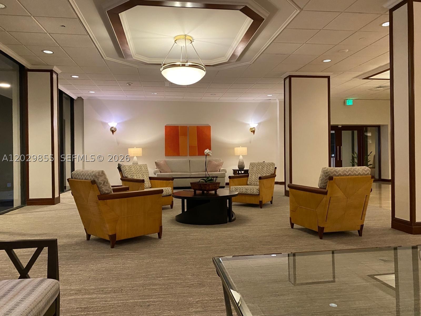 image Brickell Place IV26