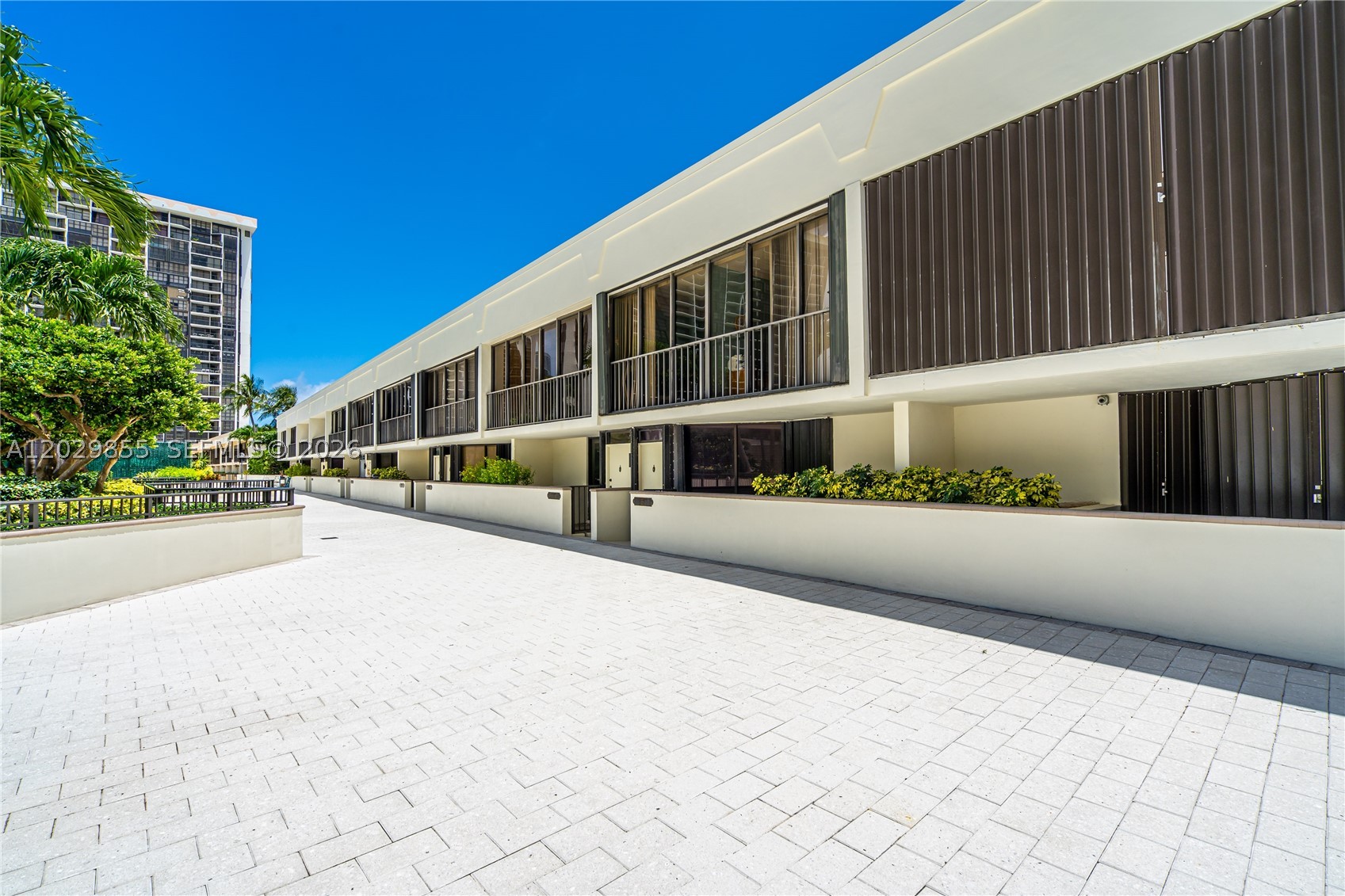 image Brickell Place IV28
