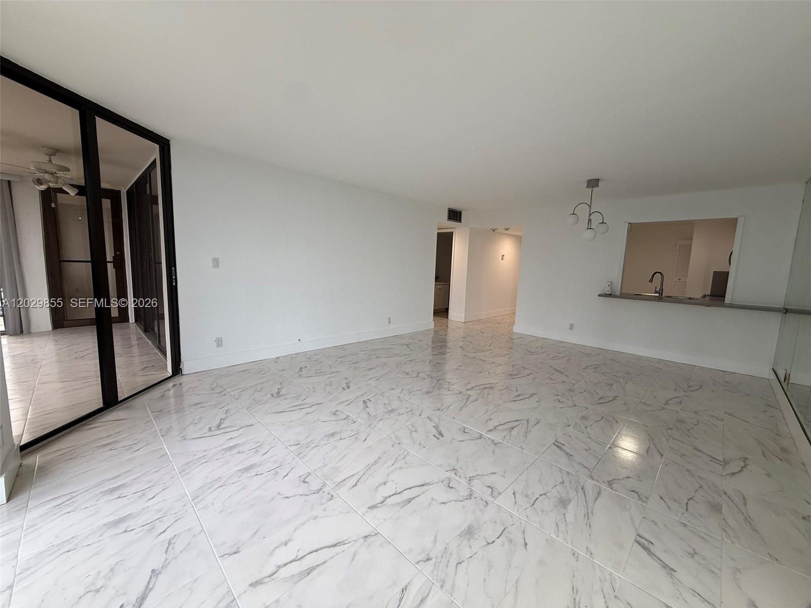 1925 Brickell Ave #D610 Miami, FL 33129