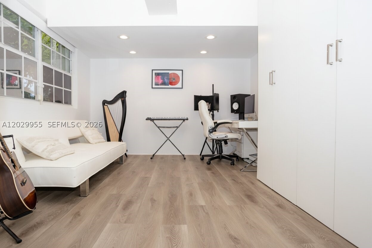1418 Cordova St Coral Gables, FL 33134