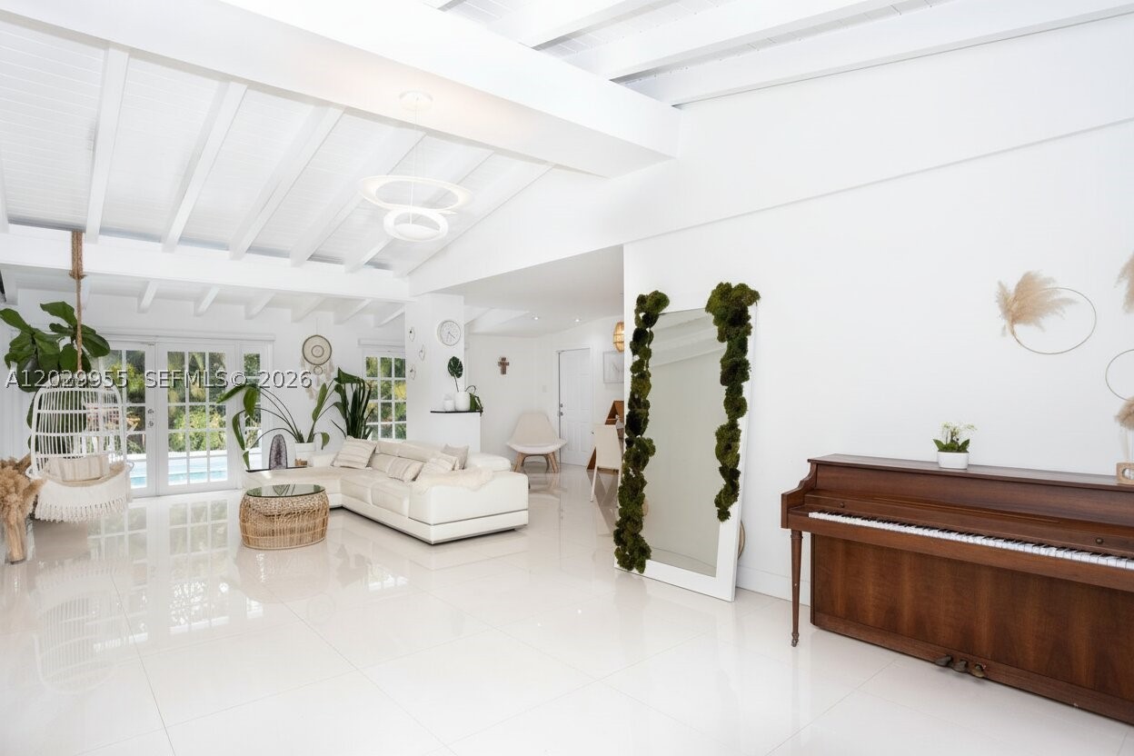 1418 Cordova St Coral Gables, FL 33134