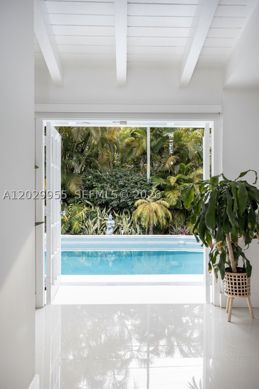 1418 Cordova St Coral Gables, FL 33134