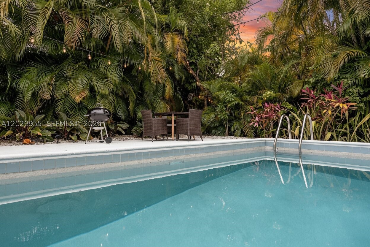 1418 Cordova St Coral Gables, FL 33134