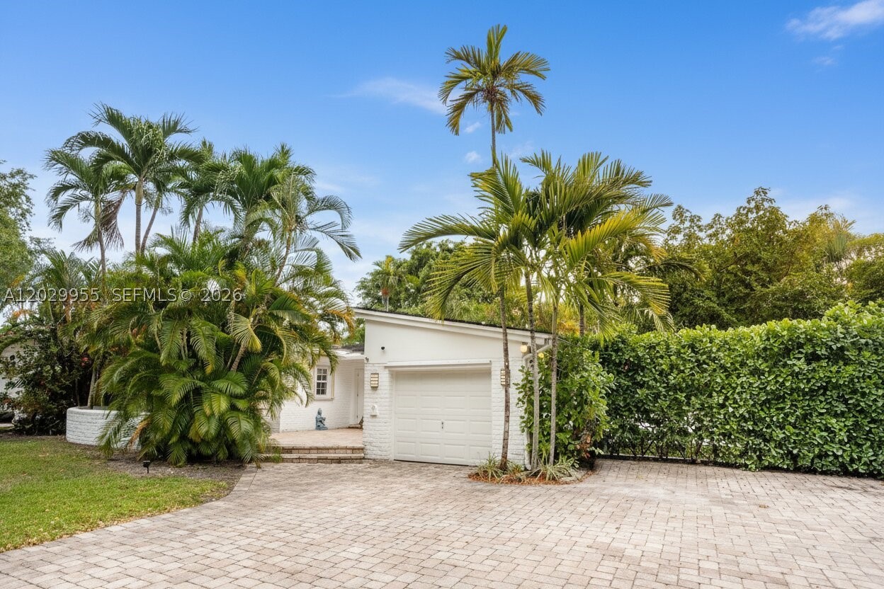 1418 Cordova St Coral Gables, FL 33134