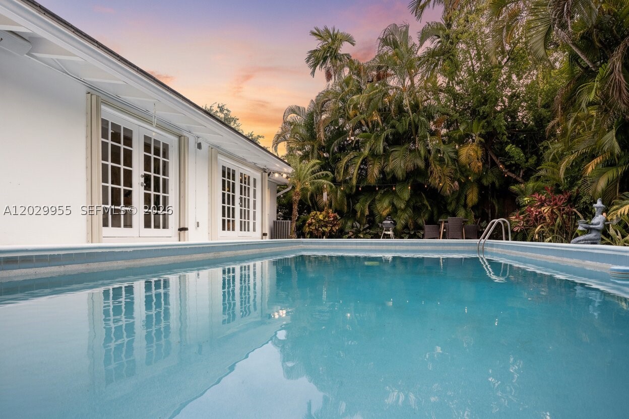 1418 Cordova St Coral Gables, FL 33134