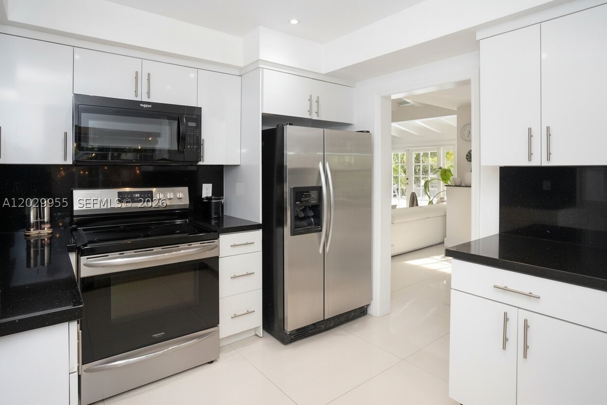 1418 Cordova St Coral Gables, FL 33134