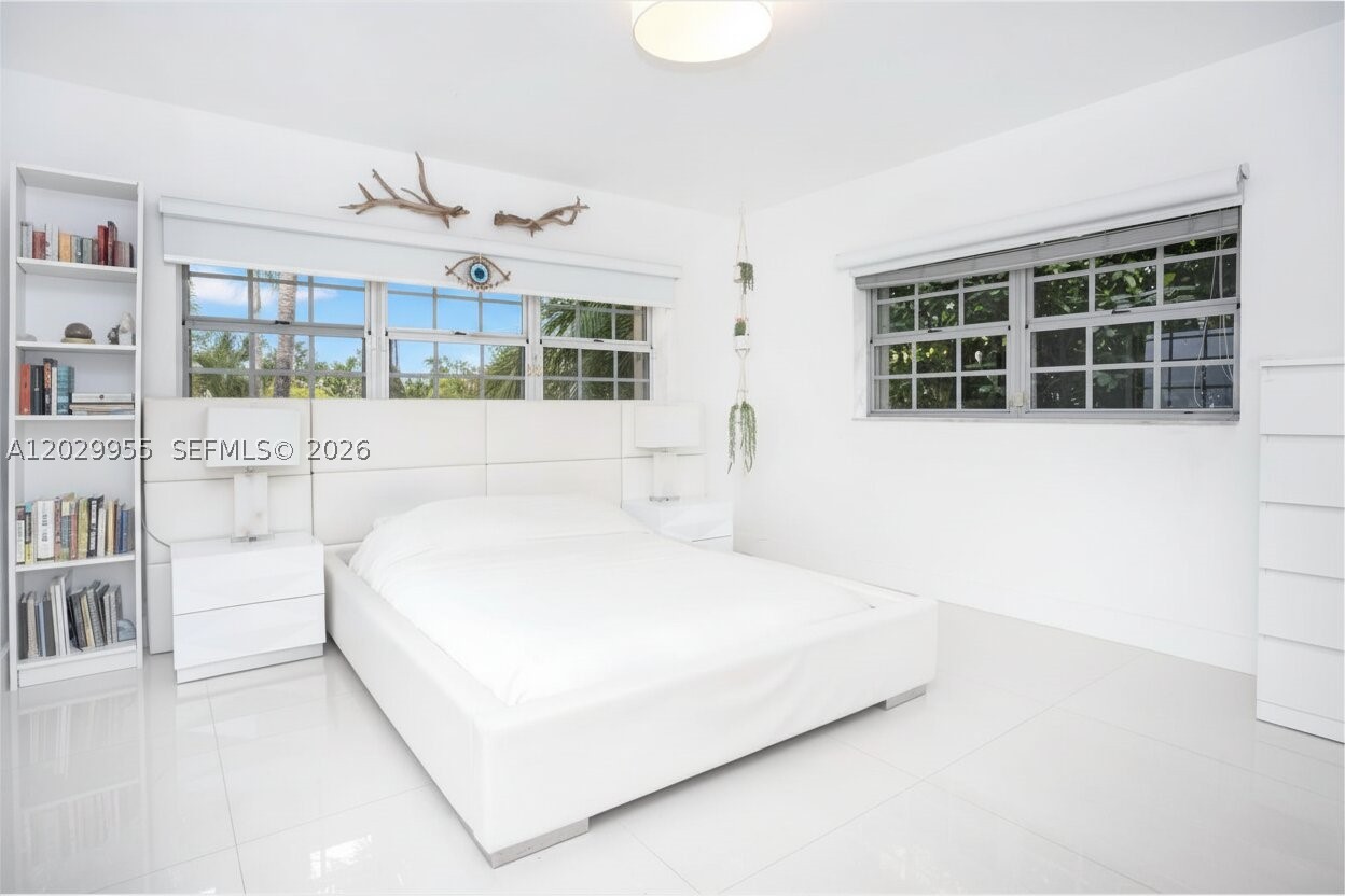 1418 Cordova St Coral Gables, FL 33134