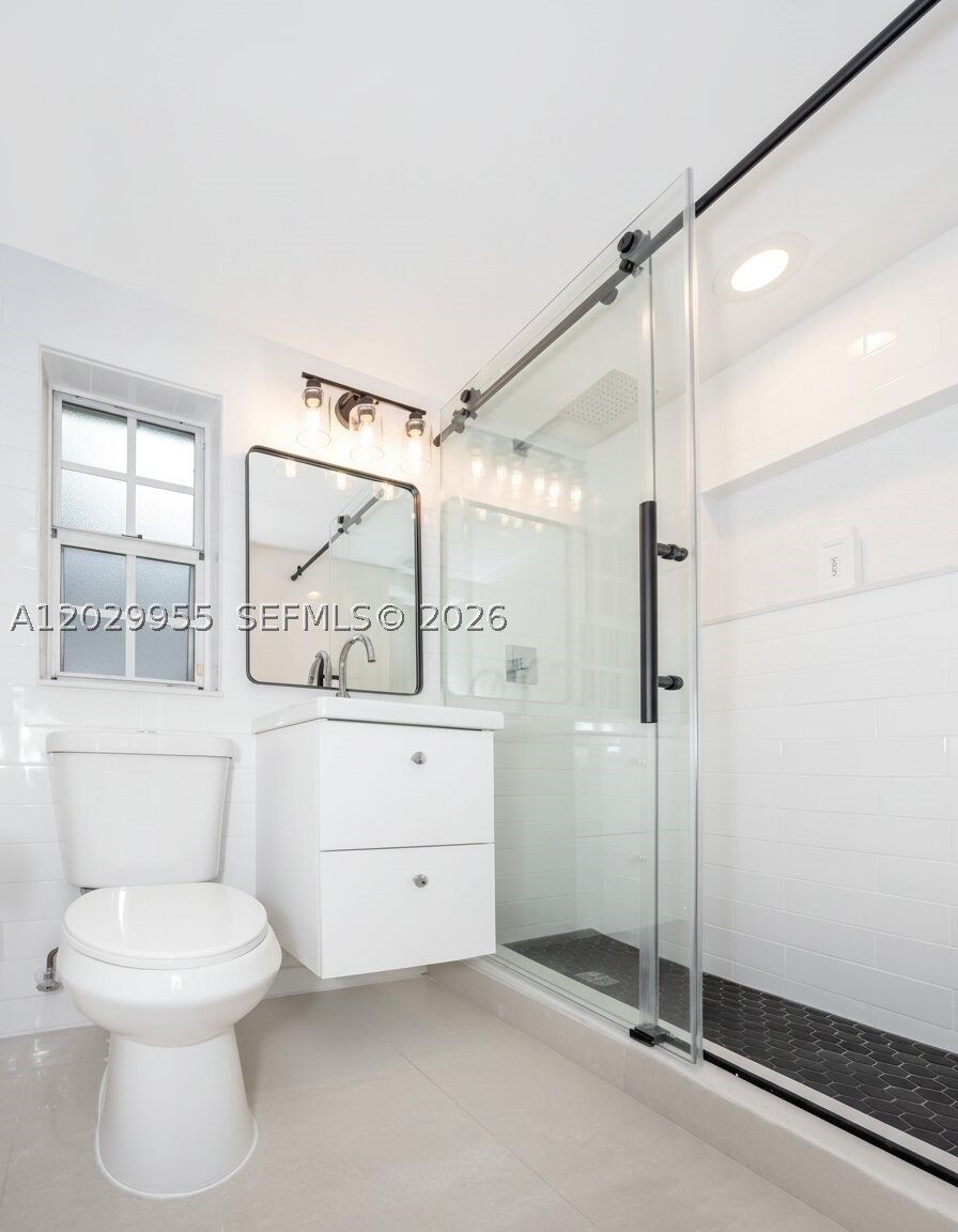 1418 Cordova St Coral Gables, FL 33134