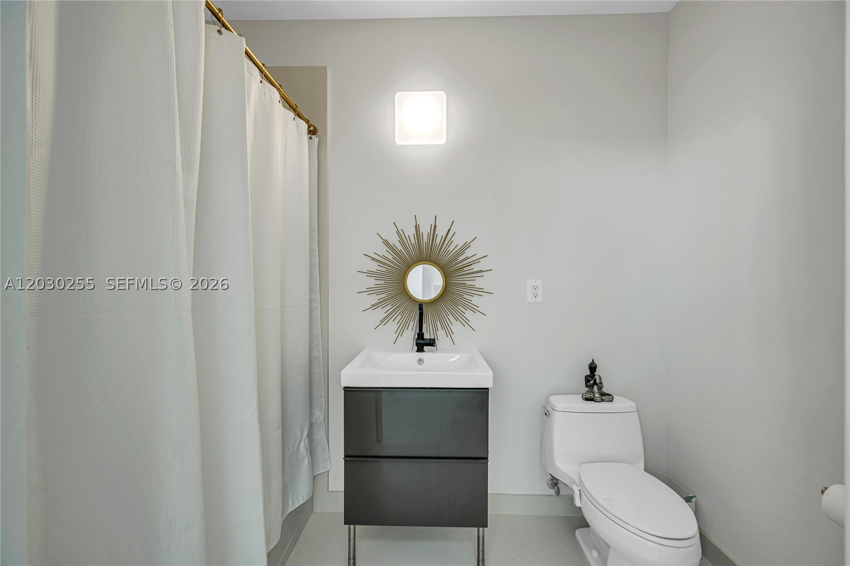 image Space 0112