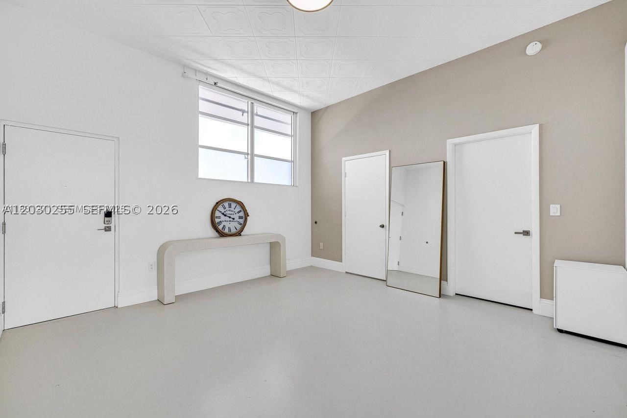 image Space 0118