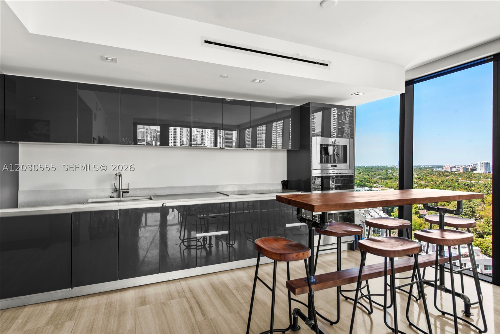image Echo Brickell Condo0