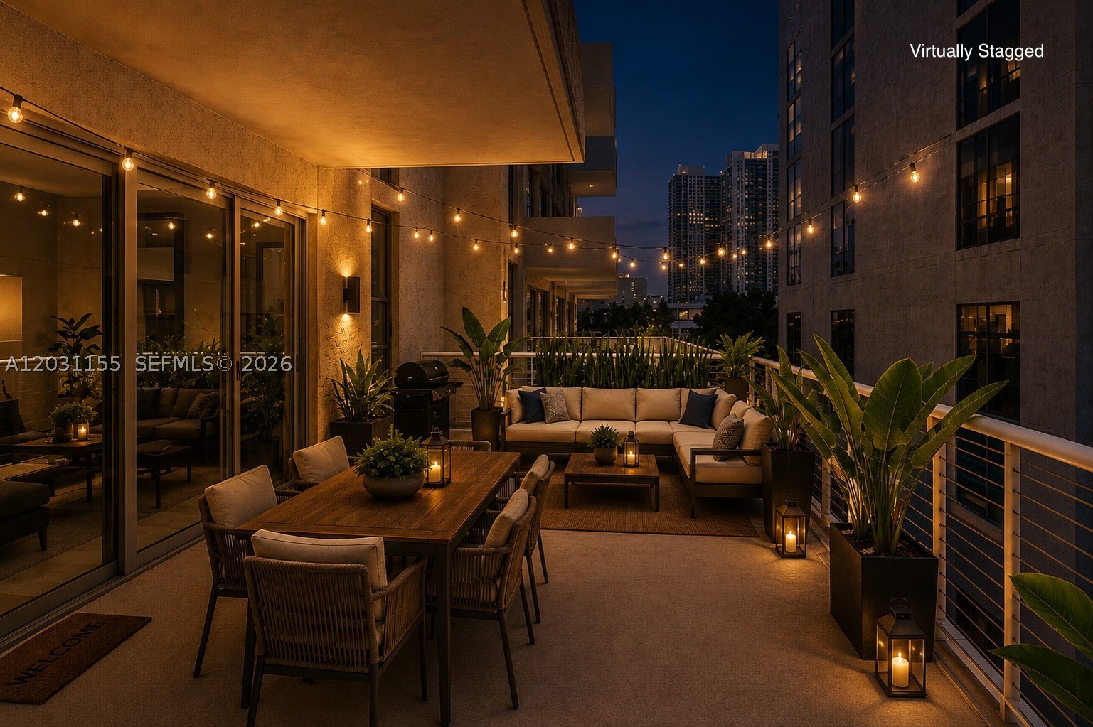 image 2 Midtown9