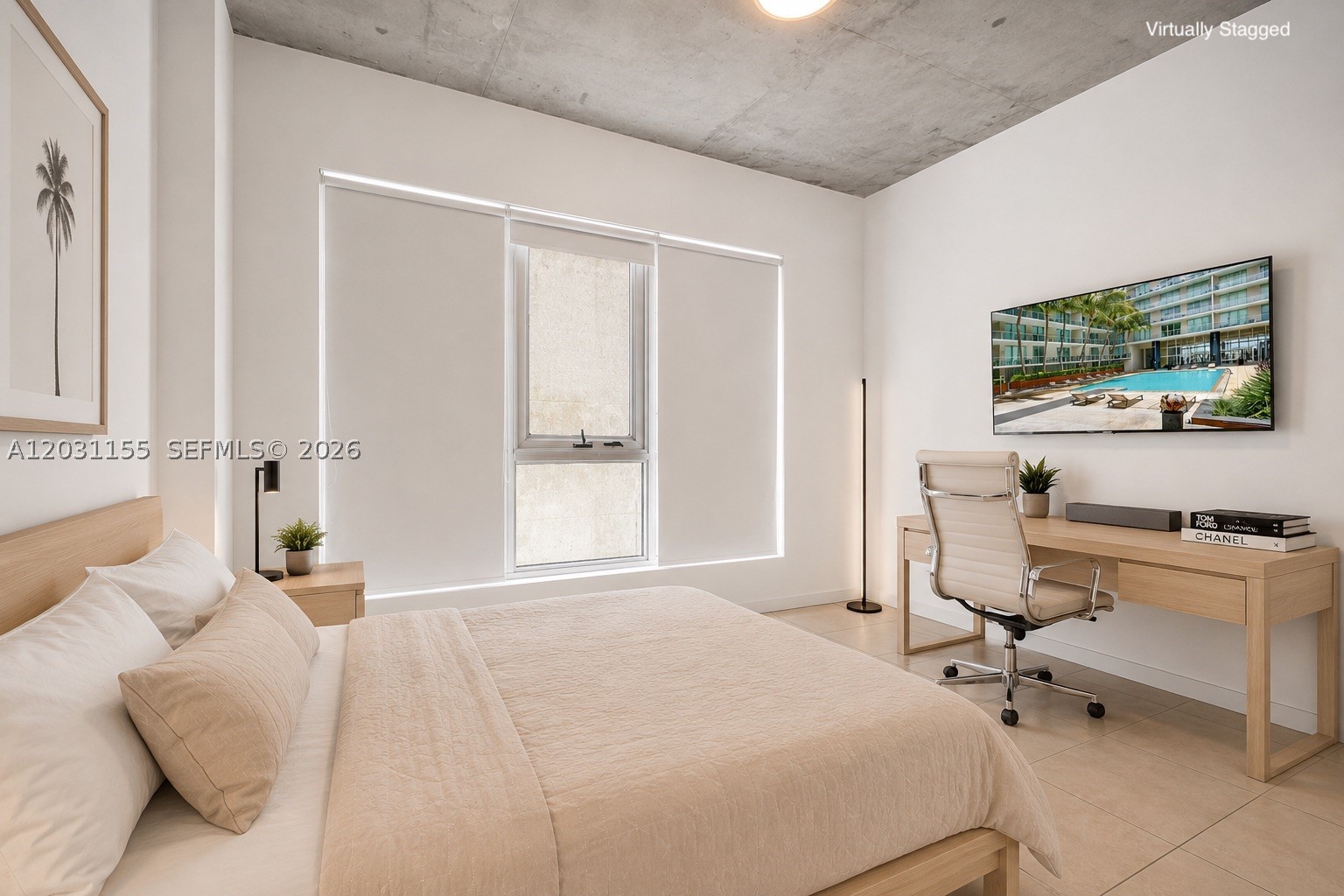 image 2 Midtown15
